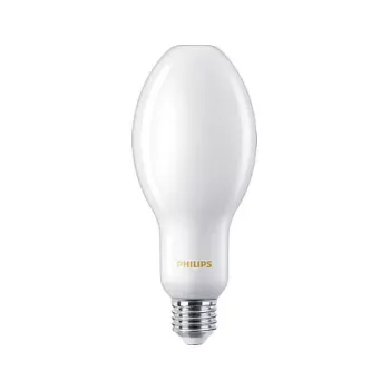 PHILIPS PHI TrueForce Core LED HPL 30-18W E27 840 mate