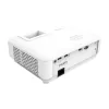Philips PR-860 Projetor 1080p, Branco