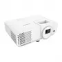 Philips PR-860 Projetor 1080p, Branco