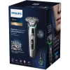 Philips S9975/55 máquina de barbear elétrica