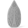 Philips Series 3000 Ferro de engomar a vapor DST3020/20 - 2600W, base cerâmica, depósito de 300ml