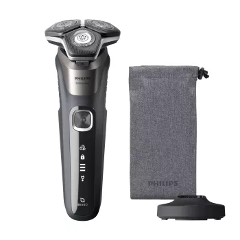 Máquina de barbear Philips Shaver Series 5000 S5887/13