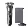 Máquina de barbear Philips Shaver Series 5000 S5887/13