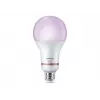 Philips Smart WFB 150W A80 E27 Lâmpada LED RGB
