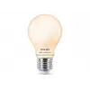 Lâmpada inteligente Philips Smart WFB 60W A60 E27 927-65 FR TW 1PF/6, 8W, 806lm, Tunable White, E27, mate