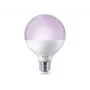 Philips Smart WFB 75W G95 E27 822-65 RGB lâmpada LED inteligente
