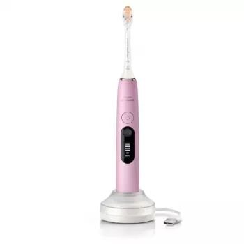 Philips Sonicare ProtectiveClean 4300 HX8311/15 Escova de dentes elétrica