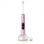 Philips Sonicare ProtectiveClean 4300 HX8311/15 Escova de dentes elétrica