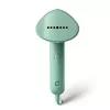 Vaporizador de mão Philips STH3010/70 Série 3000, 1000 W, 20 g/min de vapor, verde