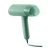 Vaporizador de mão Philips STH3010/70 Série 3000, 1000 W, 20 g/min de vapor, verde