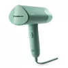 Vaporizador de mão Philips STH3010/70 Série 3000, 1000 W, 20 g/min de vapor, verde