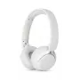 Philips TAH4500WT/00 Auscultadores On-Ear sem Fios Branco