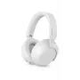 Philips TAH6000WT/00 auscultadores on-ear sem fios com cancelamento ativo de ruído, branco