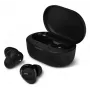 Philips TAT1300BK/00 Auscultadores True Wireless In-Ear Preto