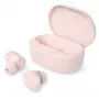 Philips TAT1300PK/00 Auscultadores True Wireless In-Ear Cor-de-rosa