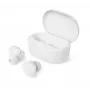 Philips TAT1300WT/00 Auscultadores True Wireless In-Ear Branco