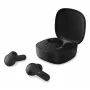 Philips TAT2100BK/00 Auscultadores True Wireless In-Ear Preto