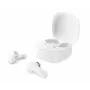 Philips TAT2100WT/00 auriculares True Wireless branco