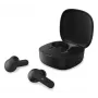 Philips TAT2200BK/00 Auscultadores In-Ear True Wireless Preto