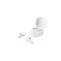 Philips TAT2200WT/00 auscultadores True Wireless In-Ear branco