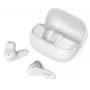 Philips TAT3000WT/00 auriculares True Wireless branco