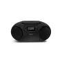 Philips TAZ2500/10 altifalante Bluetooth portátil, IP67, preto