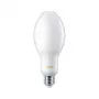Philips TrueForce Core LED HPL 20-13W E27 830 mate – 13W, 2000lm, 3000K