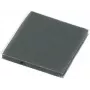 Phobya Almofada térmica Ultra 5W/mK 15x15x1,5mm (1 unid.) EOL