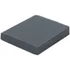 Pad térmico Phobya Ultra 5W/mK 15x15x3mm (1 unid.) 17077