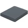 Pad térmico Phobya Ultra 5W/mK 15x15x3mm (1 unid.) 17077