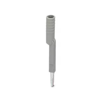 Phoenix Contact PAI-4 Adaptador de teste (3030925)
