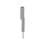 Phoenix Contact PAI-4 Adaptador de teste (3030925)