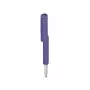 Phoenix 3032761 PAI-4-FIX VT Adaptador de fixação para bornes de série, cinzento