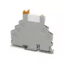 Phoenix Contact 2903370 RIF-0-RPT-24DC/21 Módulo de relé, 1 comutador, 6,2 mm, 24 V DC