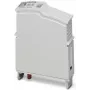 Phoenix Contact 2905346 Para-raios Tipo 2 3+1 Polos 275V AC 40kA Calha DIN Cinzento