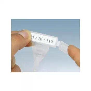 Phoenix Contact 1005211 KMK 3 marcadores de cabos para etiquetas 40x17mm