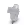 Phoenix Contact 1005211 KMK 3 Marcador de cabos para etiquetas de 40x17mm