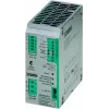 Phoenix Contact TRIO TRIO-UPS/1AC/24DC - 5 - UPS (montagem em calha DIN) - AC 100-240 V - sem bateria (2866611)