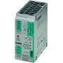Phoenix Contact TRIO TRIO-UPS/1AC/24DC - 5 - UPS (montagem em calha DIN) - AC 100-240 V - sem bateria (2866611)