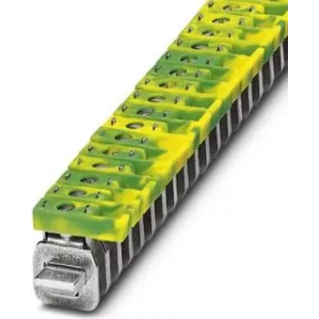 PHOENIX CONTACT UNIFOX-CT 4.8 ferramenta de aperto e corte de abraçadeiras 1212475