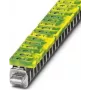 PHOENIX CONTACT UNIFOX-CT 4.8 ferramenta de aperto e corte de abraçadeiras 1212475