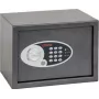 Phoenix Safe SS0301E DIONE Cofre de hotel