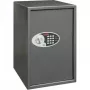 Phoenix Safe SS0805E Vela Home Office Cofre anti-roubo