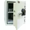 Phoenix Safe Titan FS1282F cofre com fechadura de código