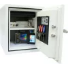 Phoenix Safe Titan FS1282F cofre com fechadura de código