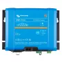 Phoenix Smart IP43 carregador 12/30 (1+1) 120/240V