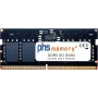 PHS-memory 8GB DDR5 SO-DIMM 5600MHz PC5-44800S Non-ECC Unbuffered RAM para portátil Asus VivoBook D1502XA-BQ027 SP621595