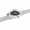 Pierre Cardin Relógio de homem CCP.5025 (45mm)