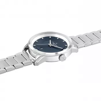 Pierre Cardin Relógio de homem CCP.5025 (45mm)
