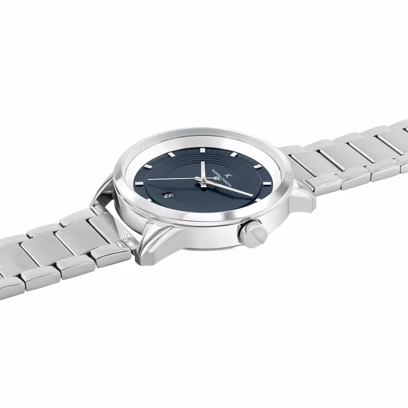 Pierre Cardin Relógio de homem CCP.5025 (45mm)